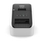 Brother QL-800 Direct thermal